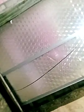 SansanCii online show from 11/15/25, 12:13