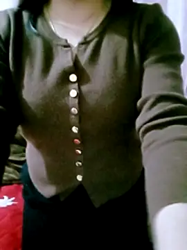 SansanCii online show from 02/02/26, 04:55