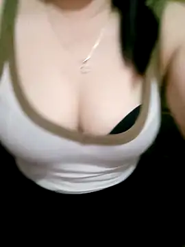 SansanCii online show from 02/14/26, 08:22