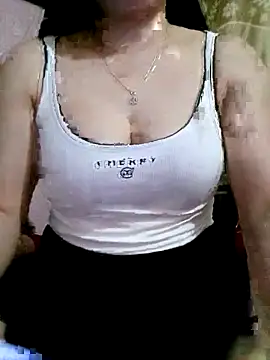 SansanCii online show from 03/17/26, 09:29