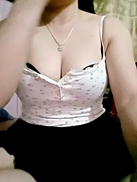 SansanCii online show from 04/06/26, 10:33