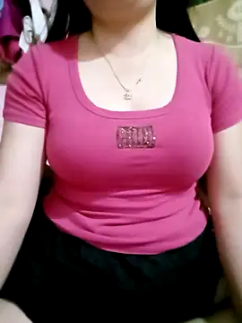 SansanCii online show from 05/10/26, 10:09