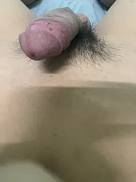 Snapshot of Phan-2007 chatting on 11/05/25, 10:26 Phan-2007 online show from 11/05/25, 10:26