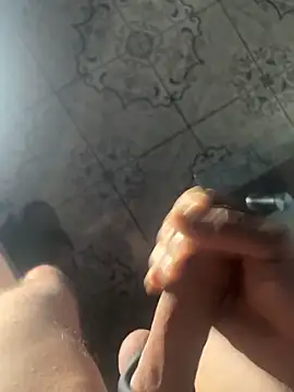 Kangal23 online show from 02/12/26, 02:06