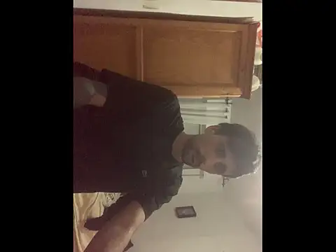 lucky1661 online show from 11/09/25, 09:46