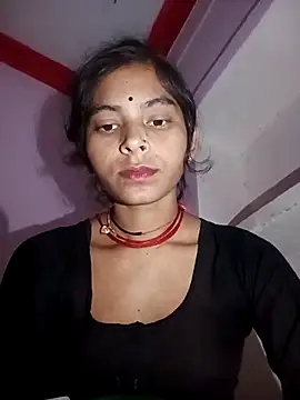 Mehta seema online show from 10/27/25, 01:59