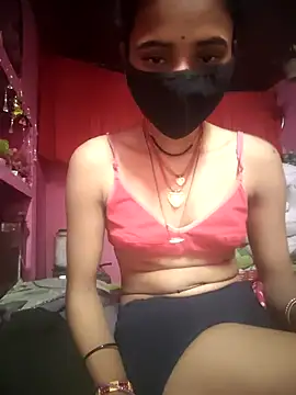 Mehta seema online show from 10/29/25, 03:03