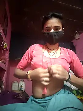 Mehta seema online show from 11/18/25, 03:05