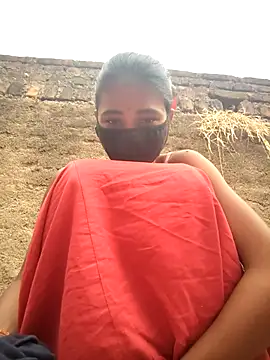 Mehta seema online show from 12/02/25, 01:11