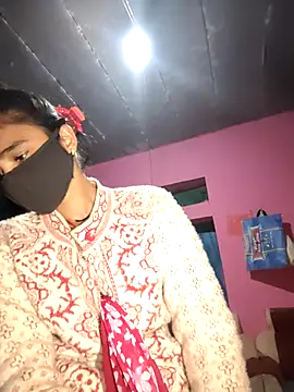 Mehta seema online show from 12/15/25, 01:10