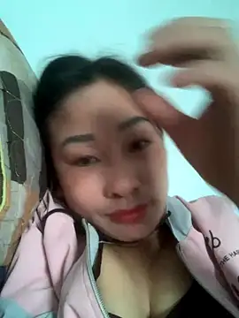 Linh sexyy online show from 10/26/25, 05:13