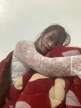 Linh sexyy online show from 11/03/25, 05:03