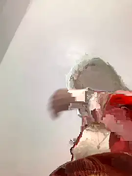 Linh sexyy online show from 11/15/25, 09:00