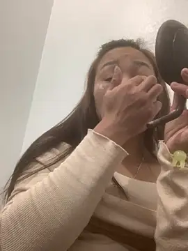 Linh sexyy online show from 01/15/26, 01:16