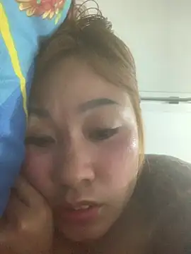 Linh sexyy online show from 02/21/26, 02:07