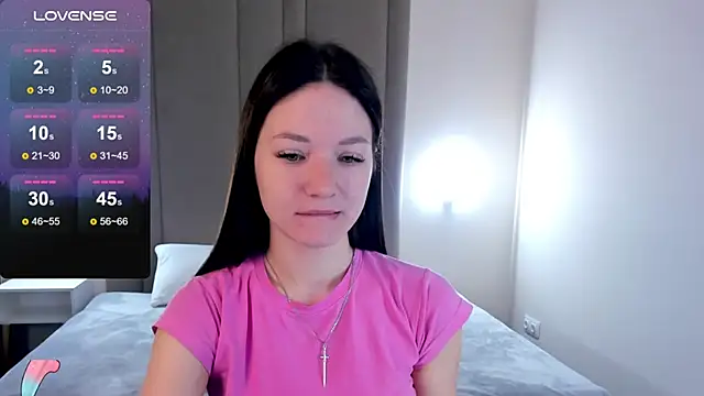 Snapshot of ChillGato chatting on 11/05/25, 02:00 ChillGato online show from 11/05/25, 02:00