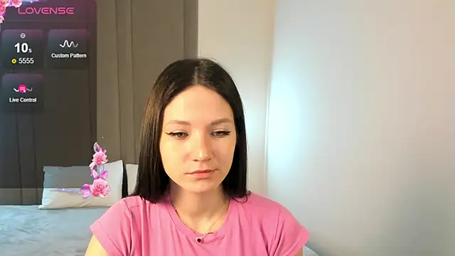 Snapshot of ChillGato chatting on 11/20/25, 01:39 ChillGato online show from 11/20/25, 01:39