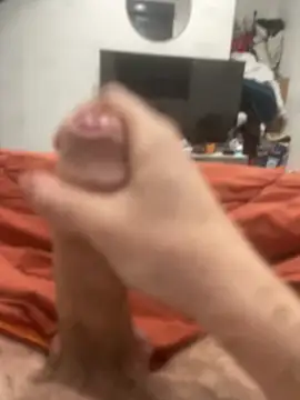 kevin-huge online show from 03/19/26, 06:45