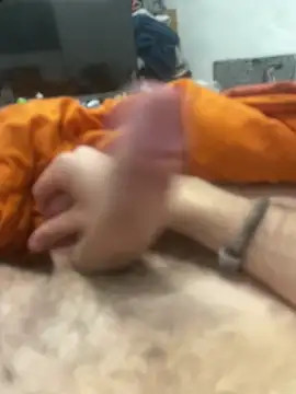 kevin-huge online show from 03/21/26, 09:07