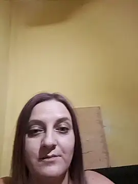 Titinceto88 online show from 10/14/25, 07:14