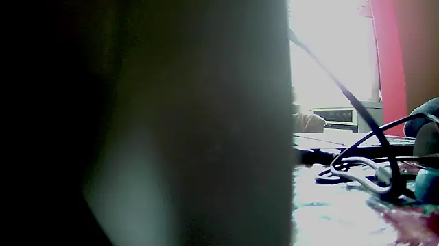 Titinceto88 online show from 12/02/25, 11:15