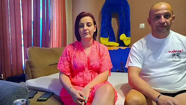 Titinceto88 online show from 01/15/26, 01:26