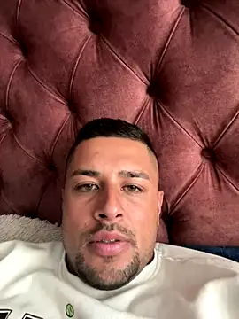 Snapshot of nalgastalla60 chatting on 10/12/25, 02:16 nalgastalla60 online show from 10/12/25, 02:16