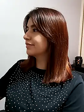 1evelinewood online show from 02/17/26, 01:18