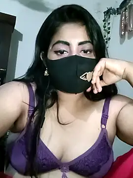 Jessica-03 online show from 11/04/25, 11:48