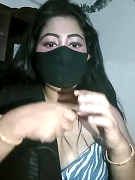 Jessica-03 online show from 11/30/25, 09:19