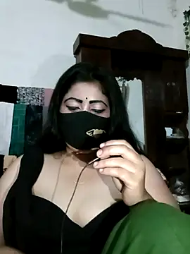 Jessica-03 online show from 12/17/25, 08:26