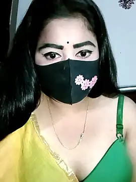 Jessica-03 online show from 01/05/26, 05:27