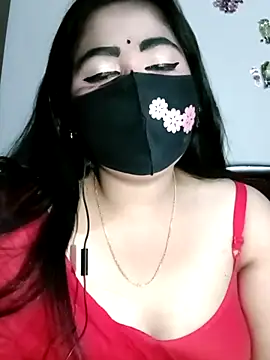 Jessica-03 online show from 01/06/26, 05:05