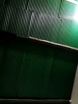 Jessica-03 online show from 02/01/26, 06:17