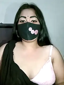 Jessica-03 online show from 02/25/26, 05:33