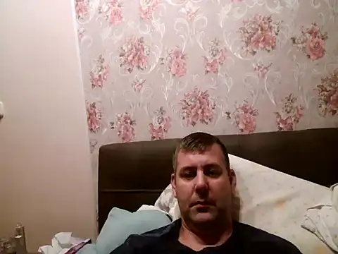 Snapshot of tibci12789 chatting on 12/04/25, 04:48 tibci12789 online show from 12/04/25, 04:48