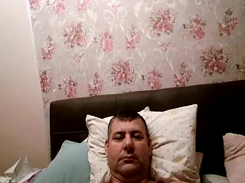 Snapshot of tibci12789 chatting on 12/05/25, 05:16 tibci12789 online show from 12/05/25, 05:16