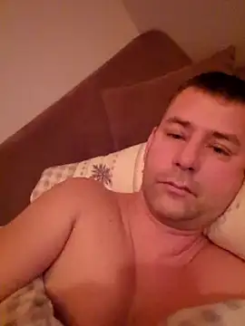 Snapshot of tibci12789 chatting on 01/07/26, 06:49 tibci12789 online show from 01/07/26, 06:49