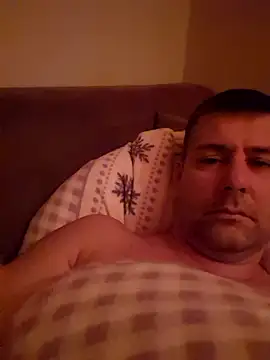 Snapshot of tibci12789 chatting on 01/07/26, 11:40 tibci12789 online show from 01/07/26, 11:40