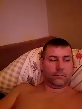 Snapshot of tibci12789 chatting on 01/08/26, 08:55 tibci12789 online show from 01/08/26, 08:55