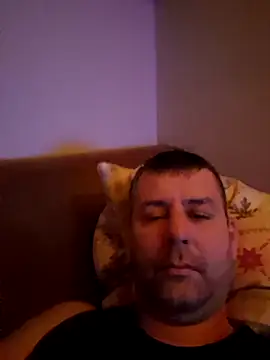 Snapshot of tibci12789 chatting on 01/10/26, 09:52 tibci12789 online show from 01/10/26, 09:52