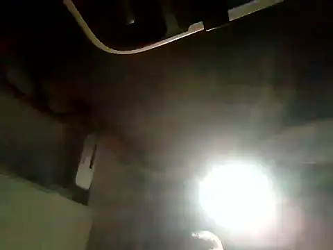 Snapshot of tibci12789 chatting on 01/18/26, 06:34 tibci12789 online show from 01/18/26, 06:34