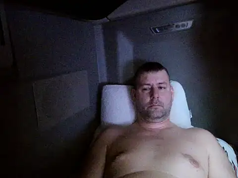 Snapshot of tibci12789 chatting on 02/08/26, 10:18 tibci12789 online show from 02/08/26, 10:18