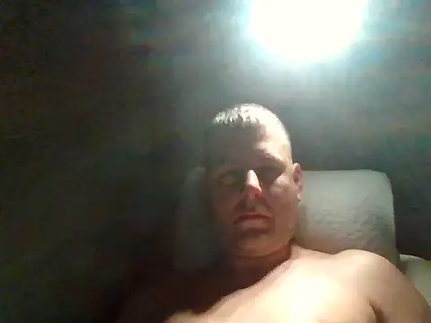 Snapshot of tibci12789 chatting on 02/12/26, 05:57 tibci12789 online show from 02/12/26, 05:57