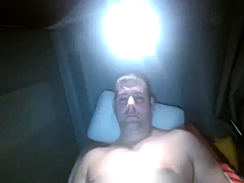 Snapshot of tibci12789 chatting on 02/15/26, 07:05 tibci12789 online show from 02/15/26, 07:05