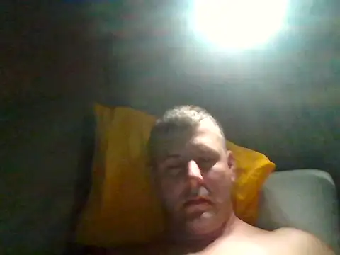 Snapshot of tibci12789 chatting on 02/19/26, 04:36 tibci12789 online show from 02/19/26, 04:36