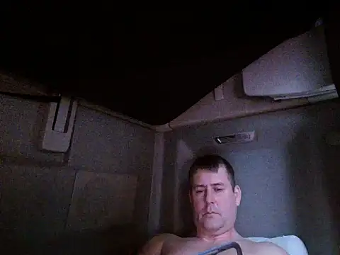 tibci12789 online show from 03/14/26, 02:22