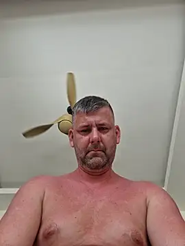 tibci12789 online show from 03/23/26, 08:40