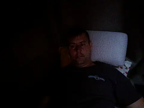 tibci12789 online show from 04/19/26, 08:46