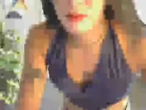 Snapshot of kettie_ chatting on 01/10/26, 11:56 kettie online show from 01/10/26, 11:56
